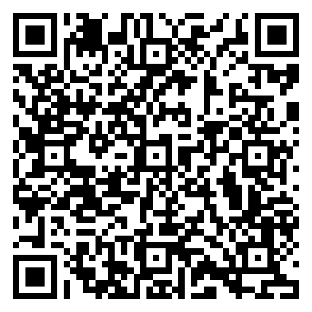 POŚREDNICTWO FINANSOWE MARTA SKUSZKA kod QR z danymi kontaktowymi kod QR z danymi kontaktowymi 21104735000000