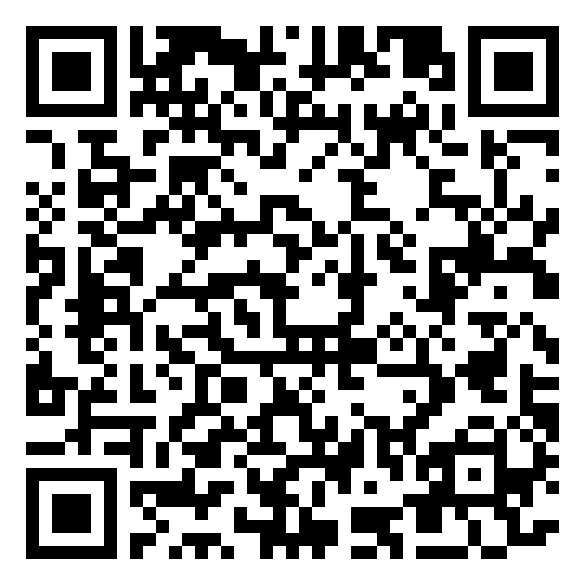 kod QR z danymi kontaktowymi 02205408800000