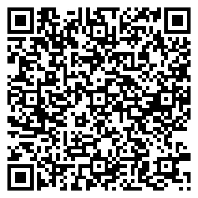 kod QR z danymi kontaktowymi 14047348300000