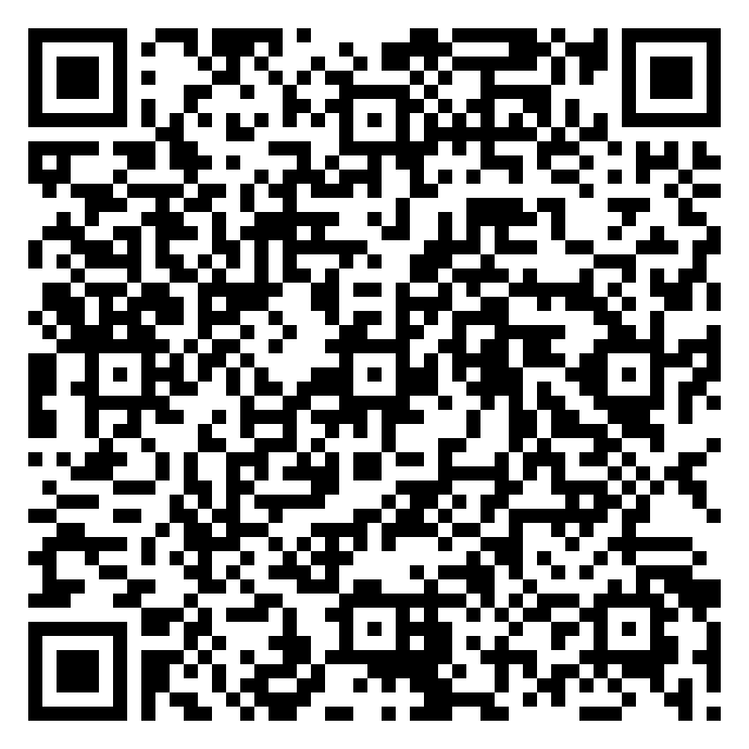kod QR z danymi kontaktowymi 38408777900000