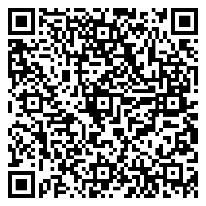 kod QR z danymi kontaktowymi 36724677400000
