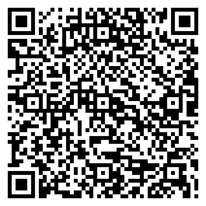 kod QR z danymi kontaktowymi 52368920600000