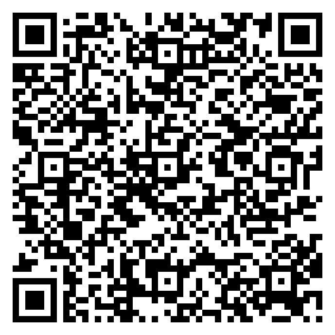 kod QR z danymi kontaktowymi 55130017800000