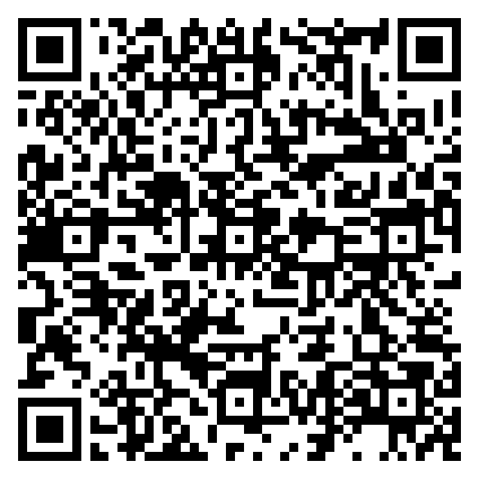 kod QR z danymi kontaktowymi 54280746700000