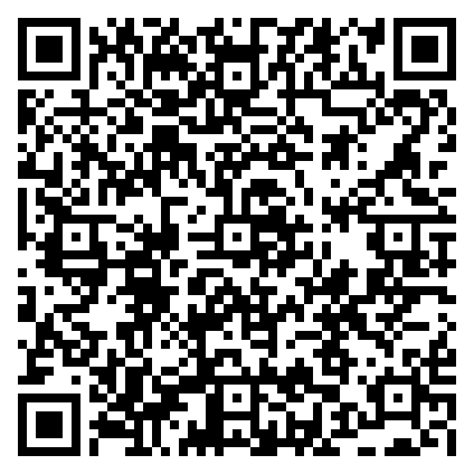kod QR z danymi kontaktowymi 19291500600000