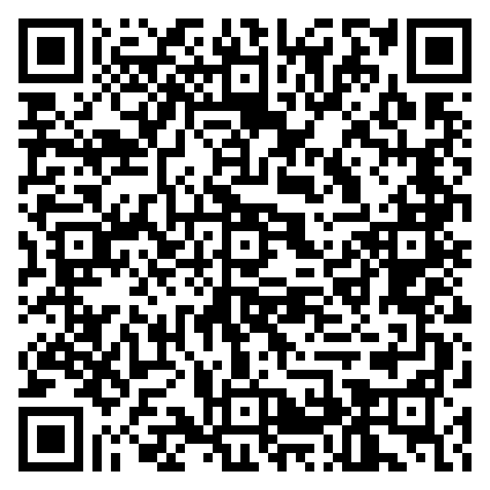 kod QR z danymi kontaktowymi 28153170000000