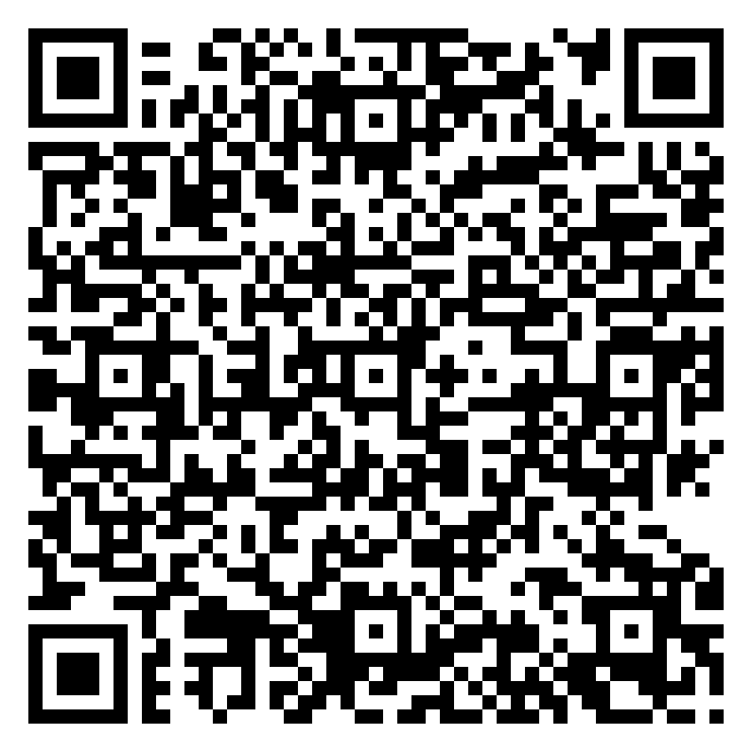 kod QR z danymi kontaktowymi 89026410300000