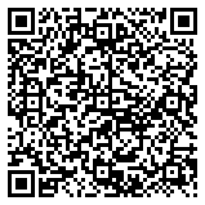kod QR z danymi kontaktowymi 36334860900000