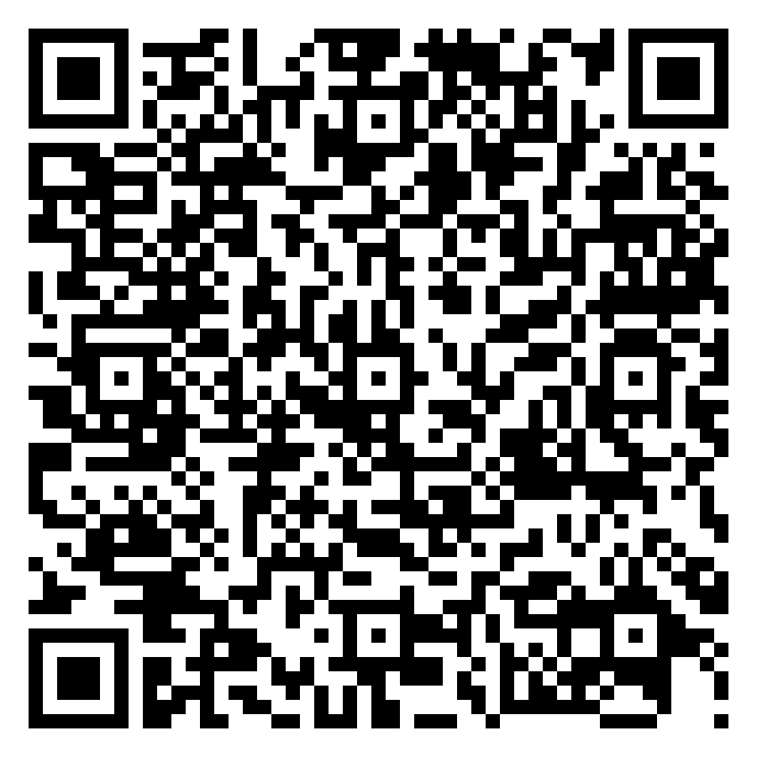 kod QR z danymi kontaktowymi 14645904700000