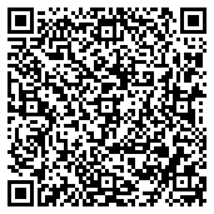 kod QR z danymi kontaktowymi 34042671500000