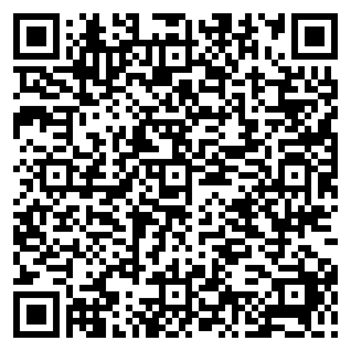 kod QR z danymi kontaktowymi 52833361000000