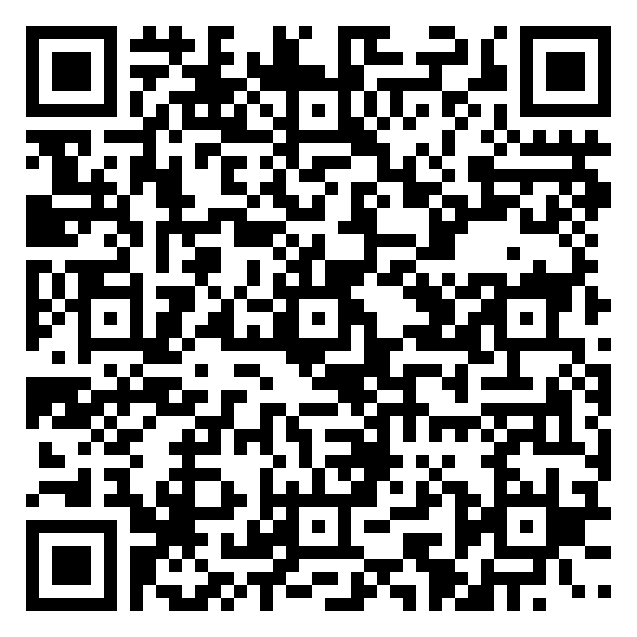 kod QR z danymi kontaktowymi 38218676700000
