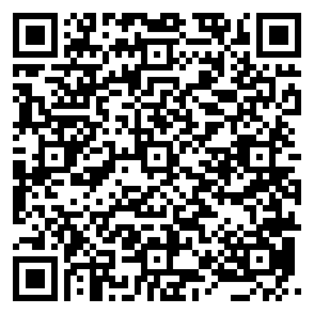 kod QR z danymi kontaktowymi 12018110600000
