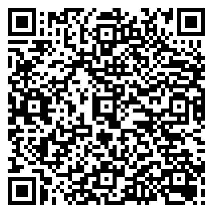 kod QR z danymi kontaktowymi 52348832400000
