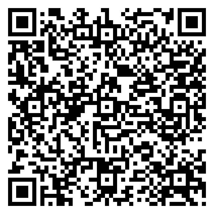 kod QR z danymi kontaktowymi 24318827700000