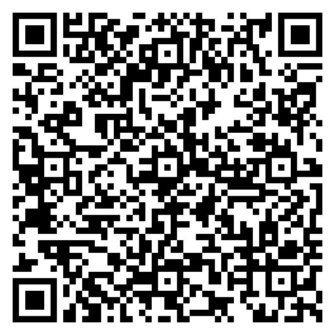 kod QR z danymi kontaktowymi 09123402300000