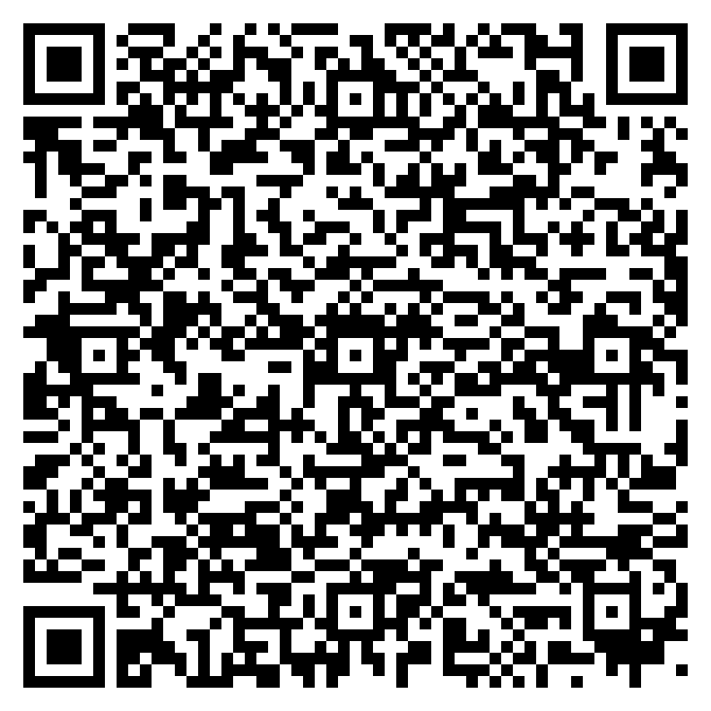 kod QR z danymi kontaktowymi 14268307800000