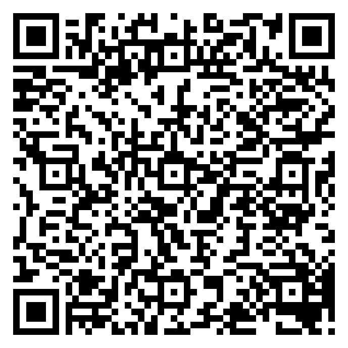 kod QR z danymi kontaktowymi 36737497000000