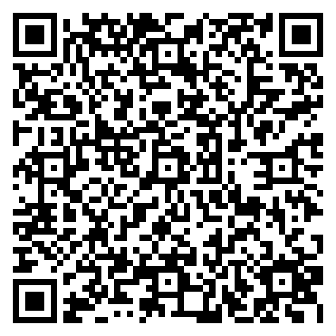 kod QR z danymi kontaktowymi 20031746900000