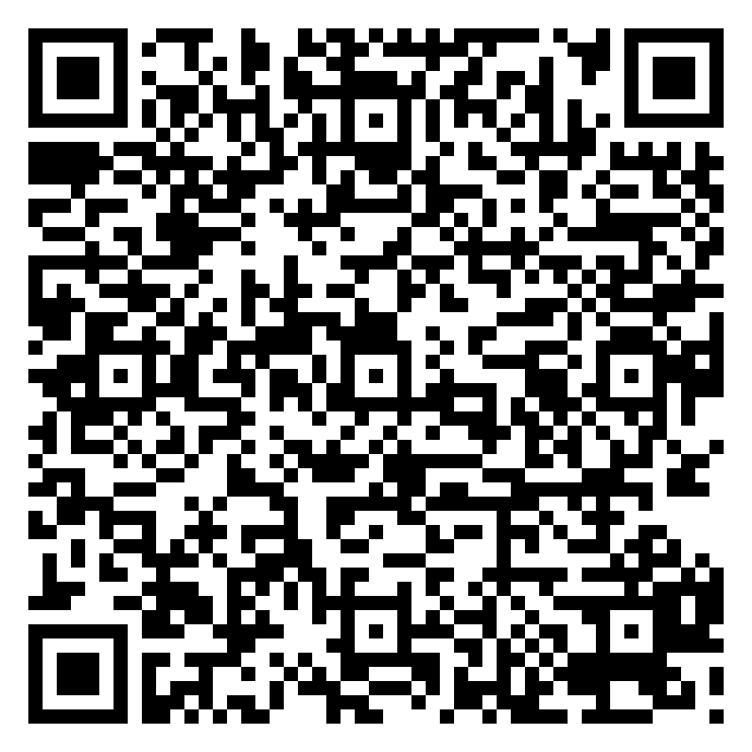 kod QR z danymi kontaktowymi 20084931500000