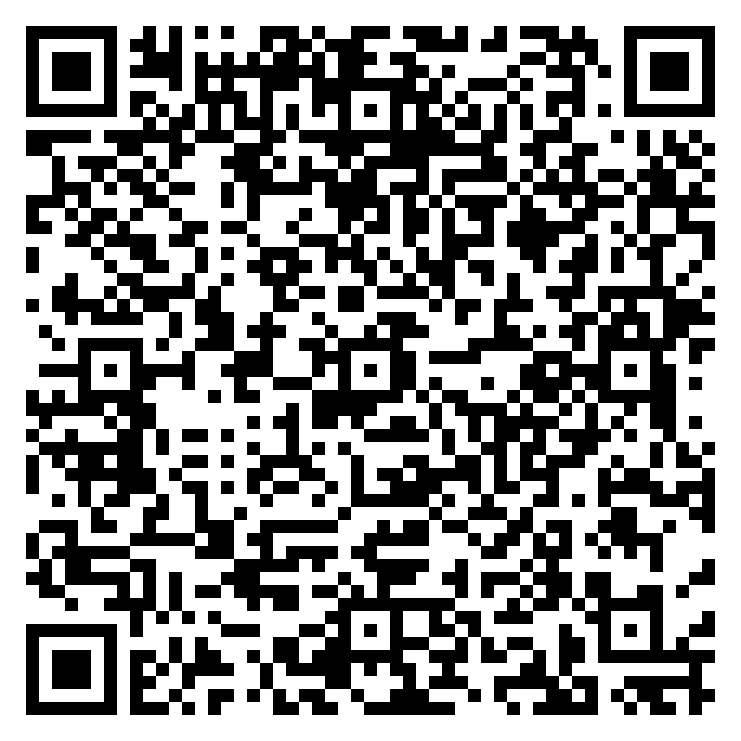 kod QR z danymi kontaktowymi 10049274400000