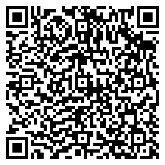 kod QR z danymi kontaktowymi 20028126300000