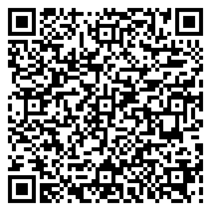 kod QR z danymi kontaktowymi 36102833200000