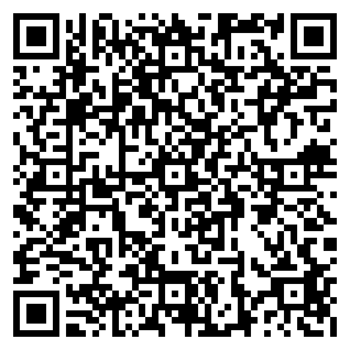 kod QR z danymi kontaktowymi 01221455900000