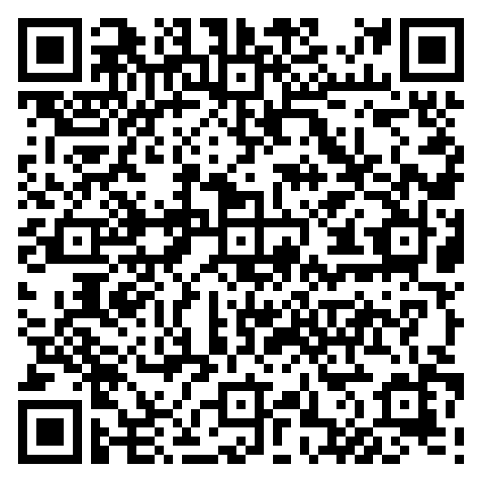 kod QR z danymi kontaktowymi 69069967500000