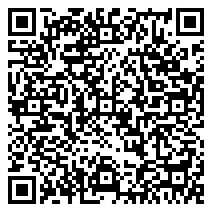 kod QR z danymi kontaktowymi 09237985800000