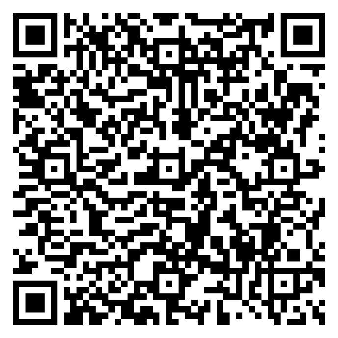kod QR z danymi kontaktowymi 30072793900000