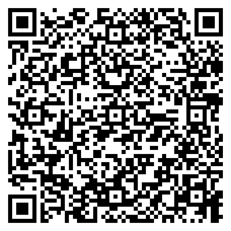 kod QR z danymi kontaktowymi 23117584100000