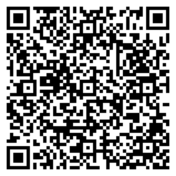 kod QR z danymi kontaktowymi 52614735100000