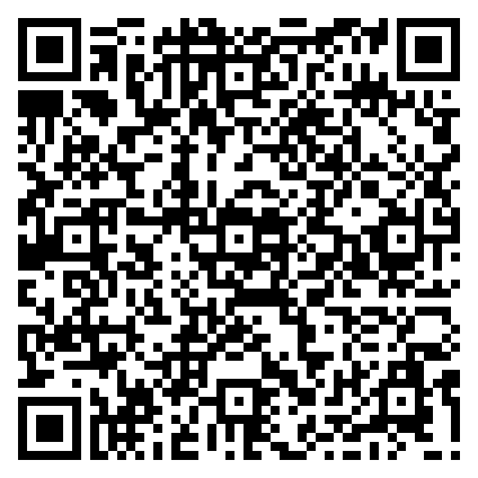 kod QR z danymi kontaktowymi 33105033200000