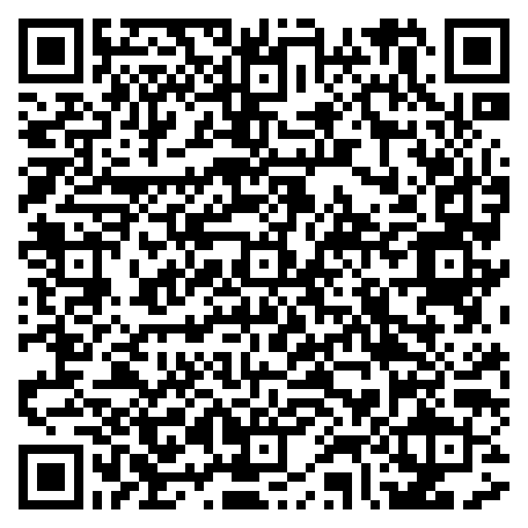 kod QR z danymi kontaktowymi 25154179600000