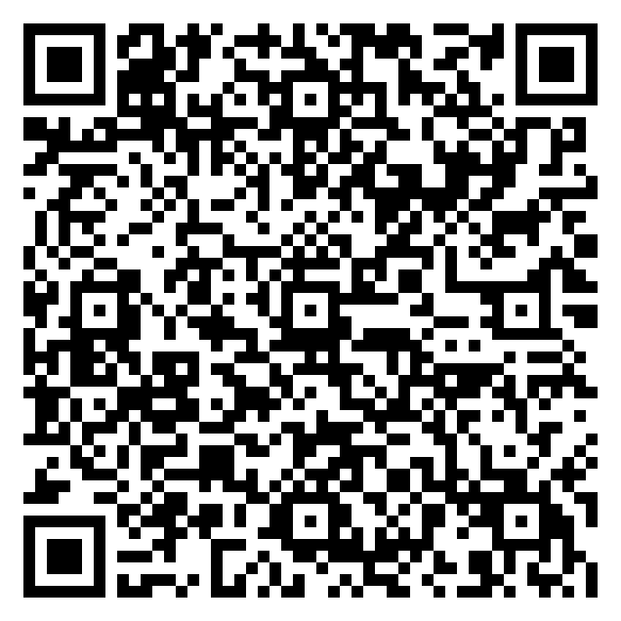 kod QR z danymi kontaktowymi 14690207000000