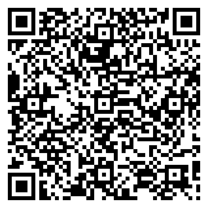 kod QR z danymi kontaktowymi 38902500400000