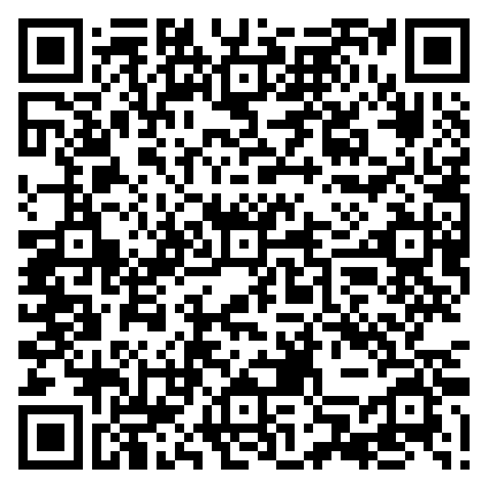 kod QR z danymi kontaktowymi 36964604100000