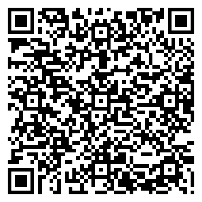 kod QR z danymi kontaktowymi 36983571800000
