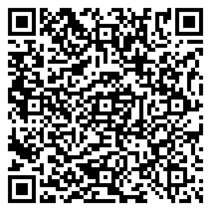 kod QR z danymi kontaktowymi 36111185000000