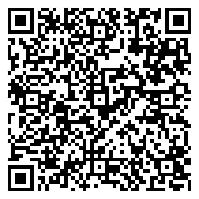 kod QR z danymi kontaktowymi 36555071700000