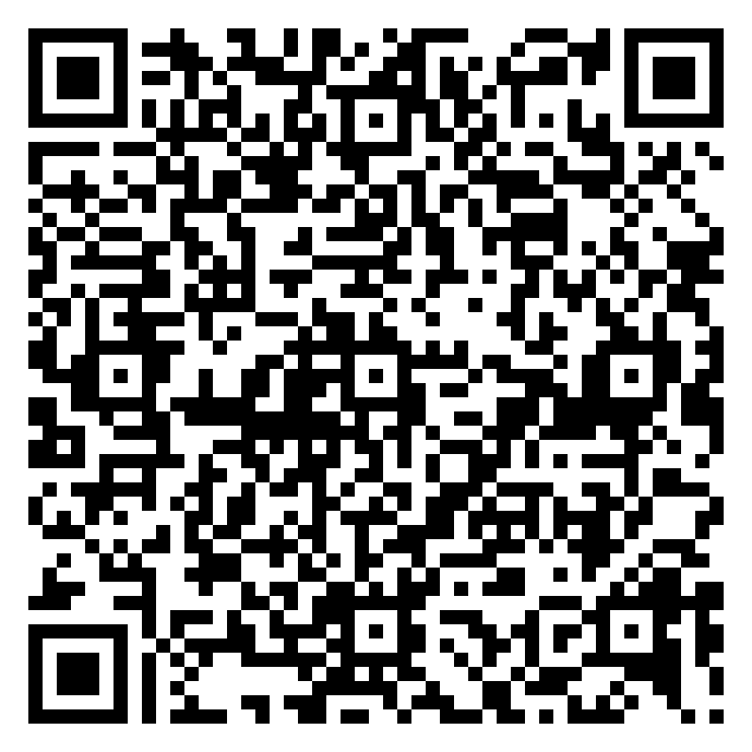 kod QR z danymi kontaktowymi 29084112800000