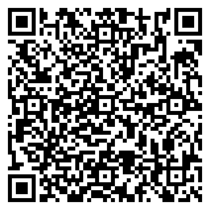 kod QR z danymi kontaktowymi 54066472700000