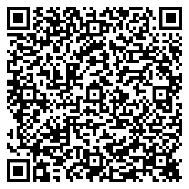 kod QR z danymi kontaktowymi 28003148900000
