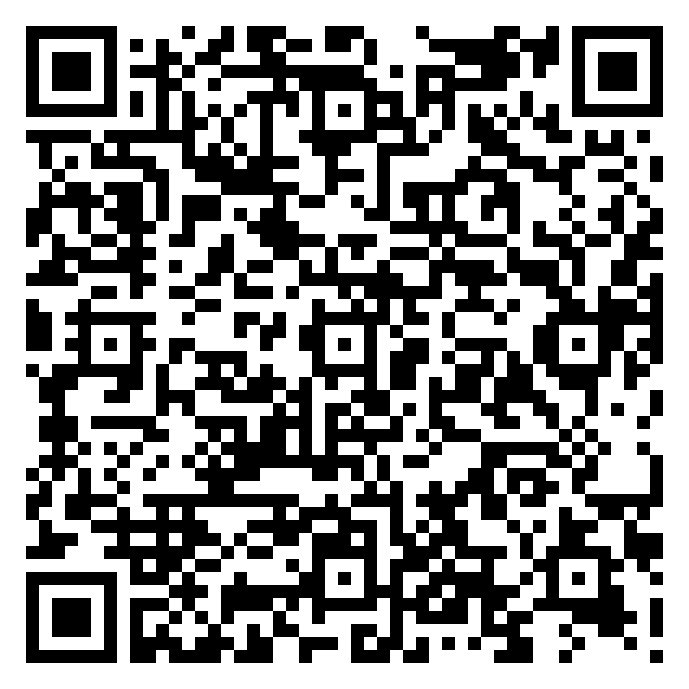 kod QR z danymi kontaktowymi 24156266500000