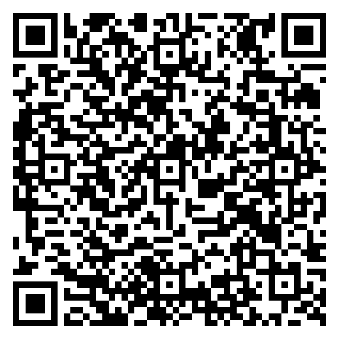 kod QR z danymi kontaktowymi 01552167000000