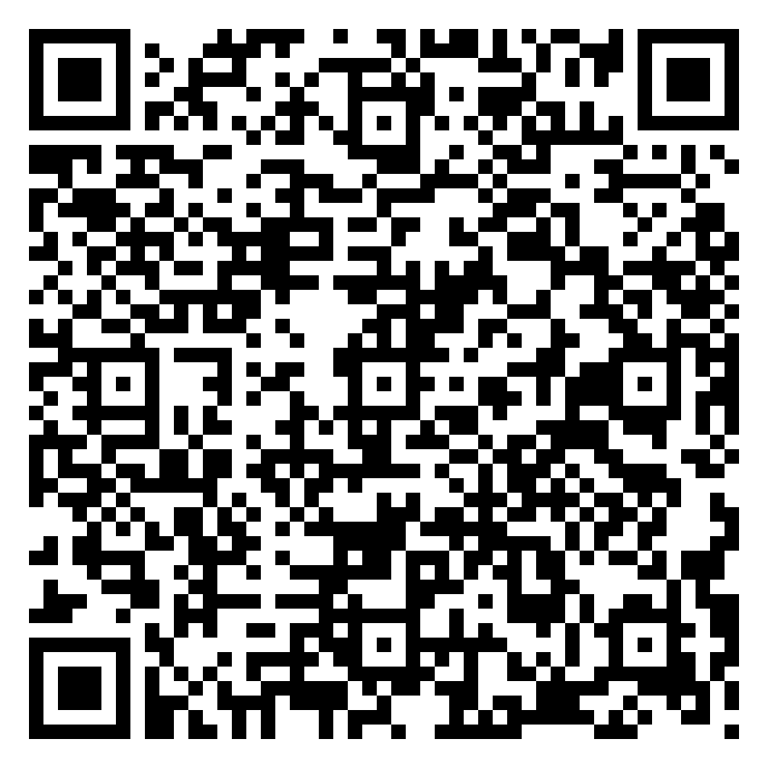 kod QR z danymi kontaktowymi 08018771400000