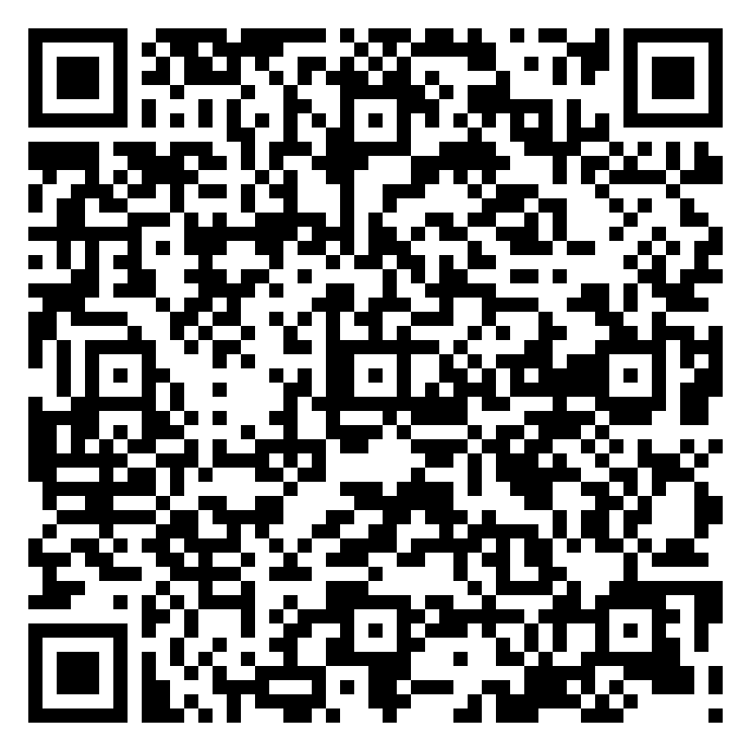 POŚREDNICTWO FINANSOWE TOMASZ PIOTROWSKI kod QR z danymi kontaktowymi kod QR z danymi kontaktowymi 27821964500000