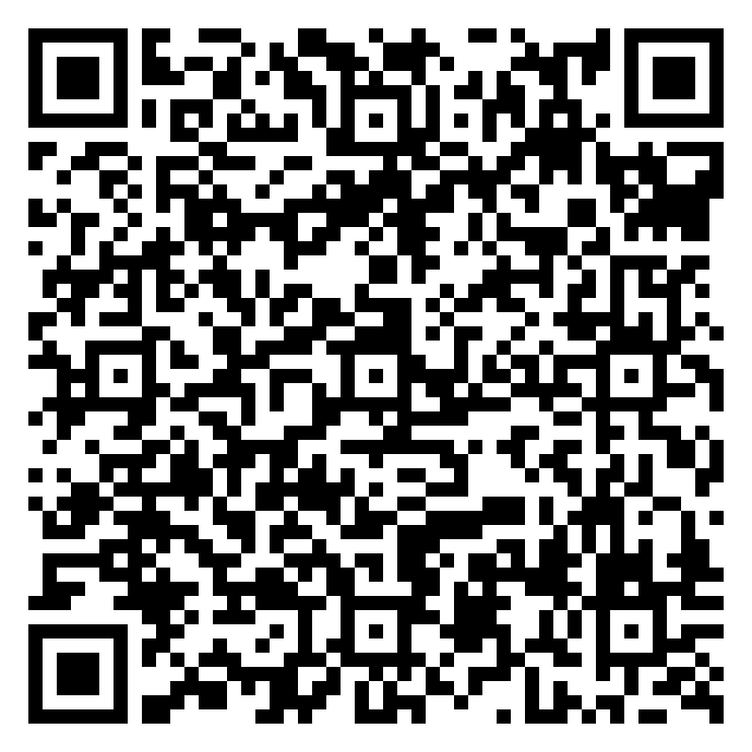 kod QR z danymi kontaktowymi 67098314000000