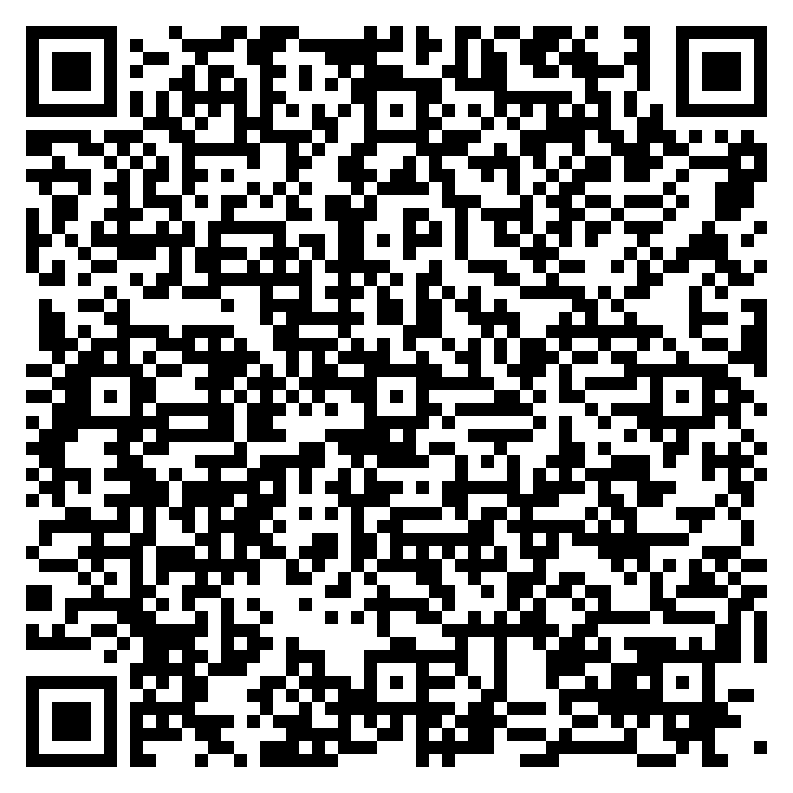 kod QR z danymi kontaktowymi 38406611600000